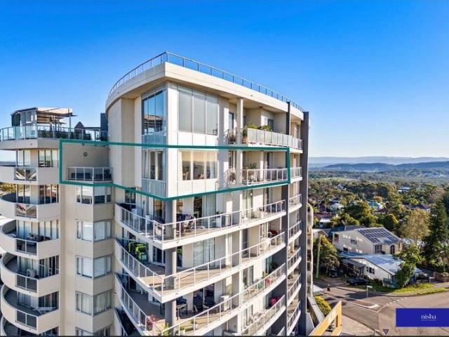 Apartment for rent in Ambergate, New South Wales