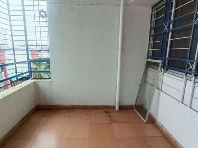 Flat for rent in Poona, National Capital Territory Of Delhi