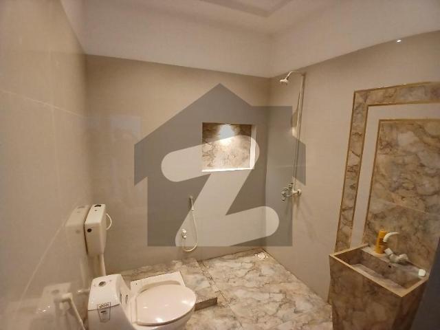 House for sale in Faisalabad