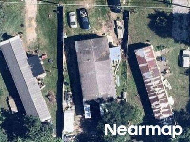 House for sale in Harris, Texas