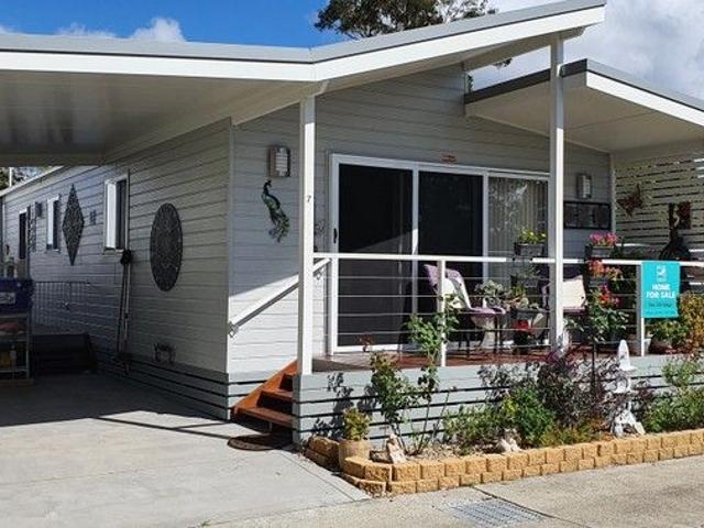 House for sale in South Nowra, New South Wales
