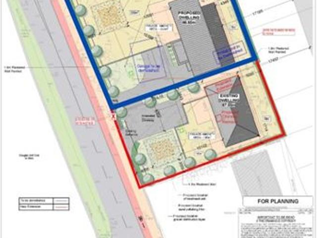 Property for sale in Ballintemple, South Tipperary