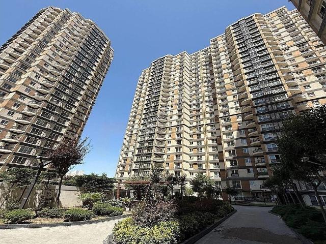 Esenyurt, İstanbul içerisinde satılık mülk