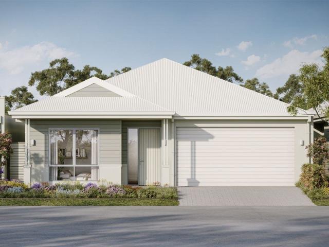 House for sale in Sinagra, Western Australia