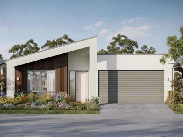 House for sale in Sinagra, Western Australia