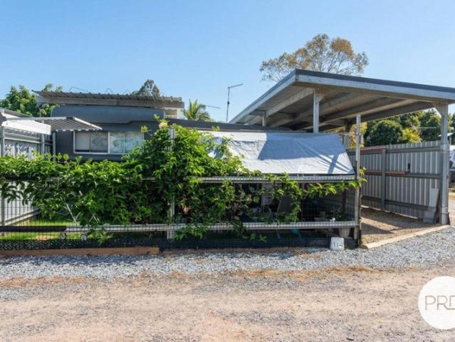 House for sale in Benaraby, Queensland