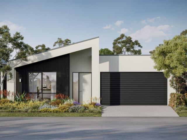 House for sale in Sinagra, Western Australia