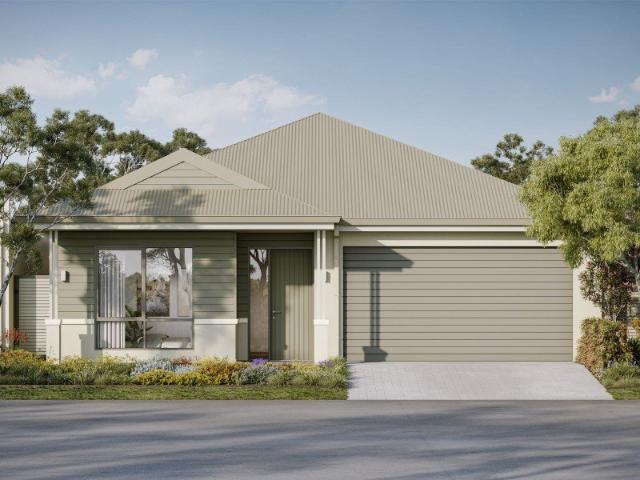 House for sale in Sinagra, Western Australia