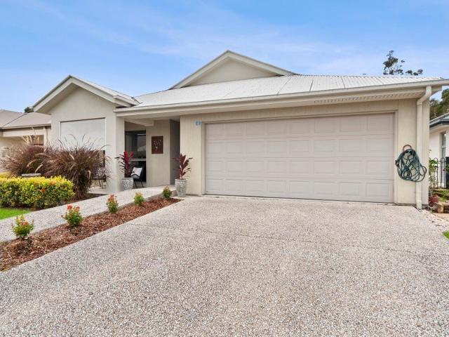 House for sale in Kings Creek, Queensland