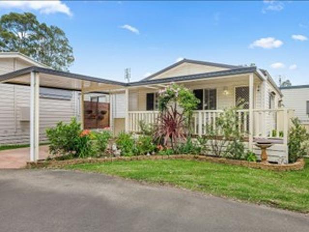 Apartment for sale in South Nowra