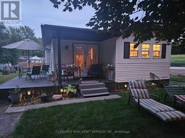 House for sale in Waterloo, Ontario