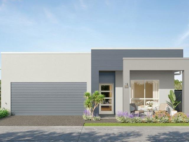 House for sale in Banya, Sunshine Coast Regional
