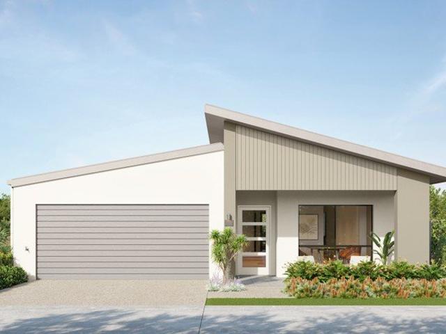 House for sale in Banya, Sunshine Coast Regional