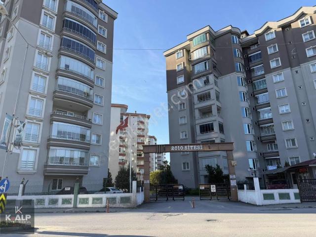 Çarşamba, Samsun içerisinde satılık mülk