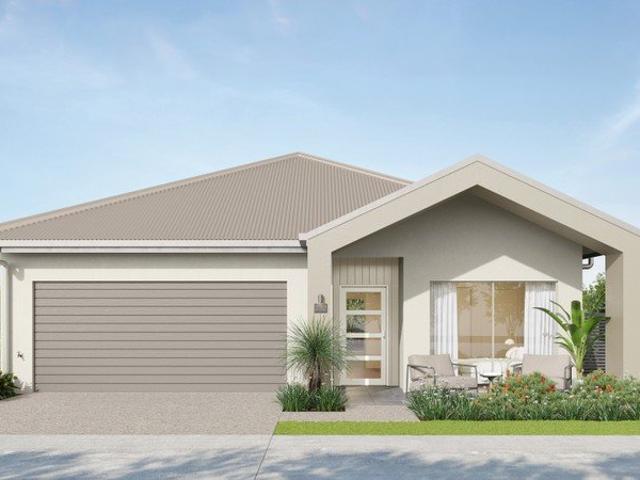 House for sale in Burpengary East, Greater Brisbane