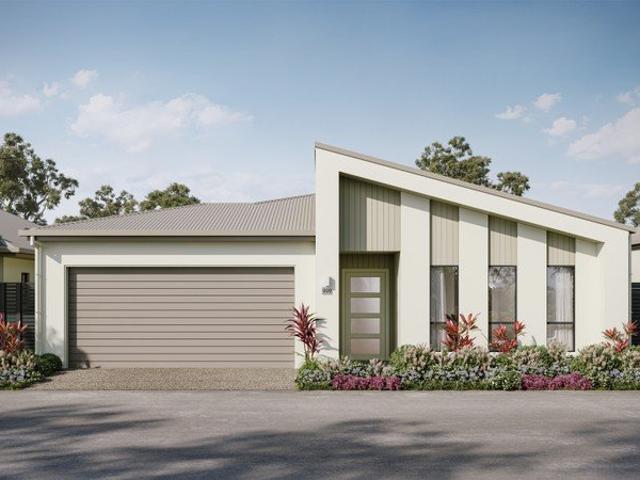 House for sale in Burpengary East, Greater Brisbane