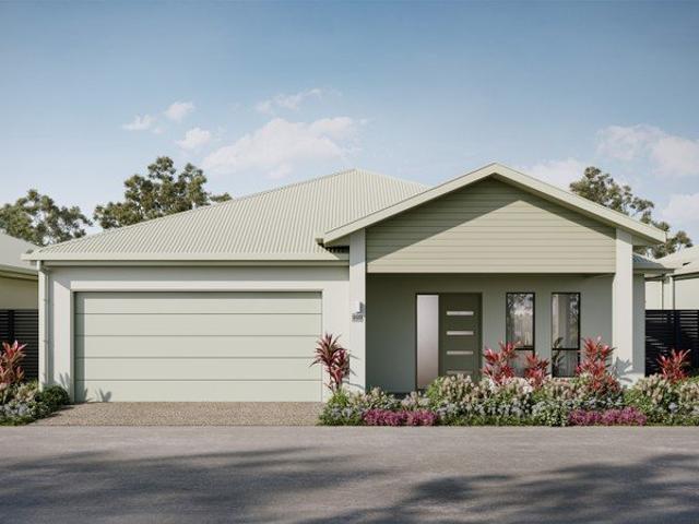 House for sale in Burpengary East, Greater Brisbane