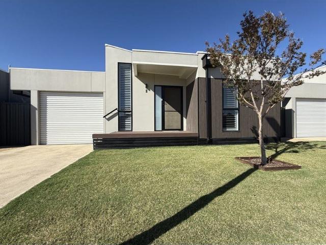 House for sale in Cobram, Victoria