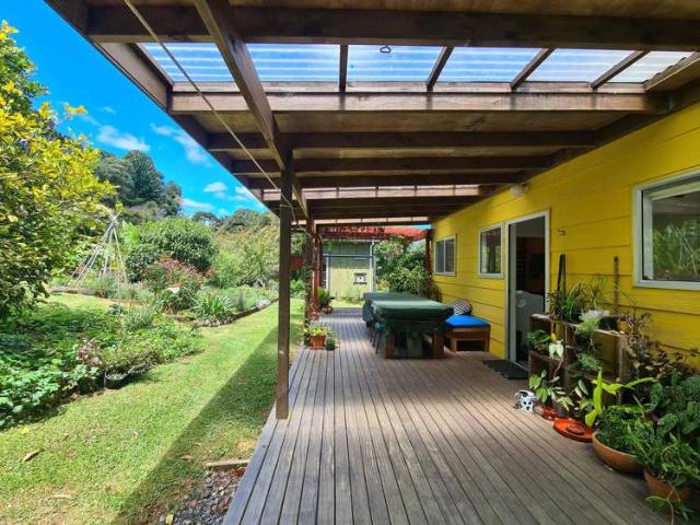 House for sale in Coromandel, Waikato