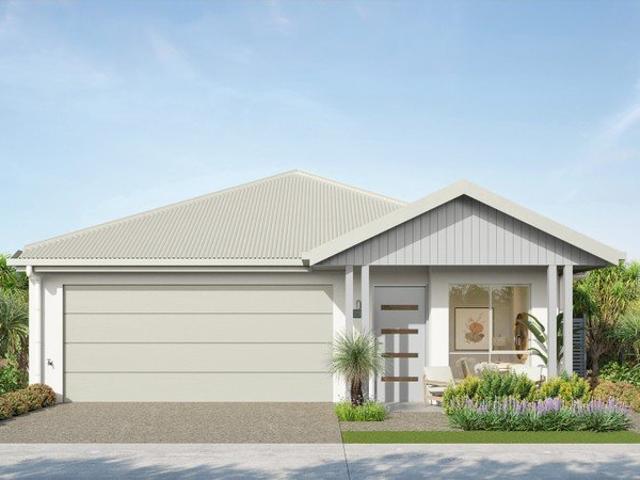 House for sale in Burpengary East, Greater Brisbane