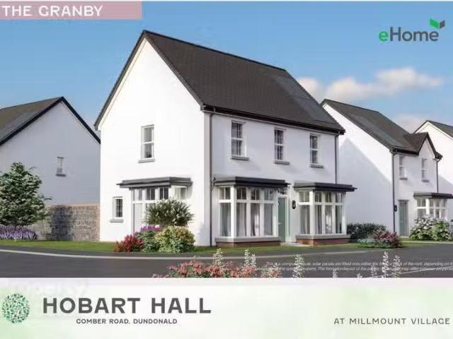 House for sale in North Tipperary
