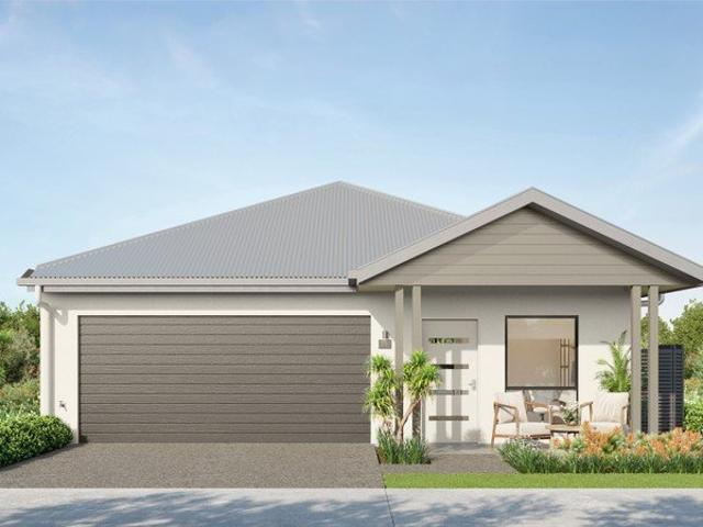 House for sale in Burpengary East, Greater Brisbane