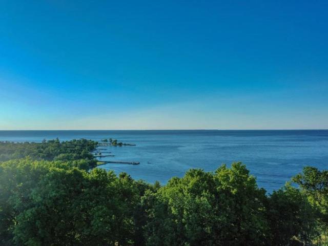 Property for sale in Egg Harbor, Wisconsin