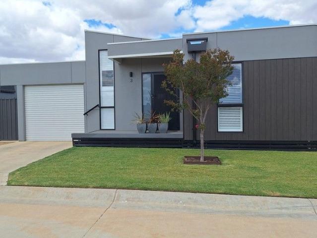 House for sale in Cobram, Victoria