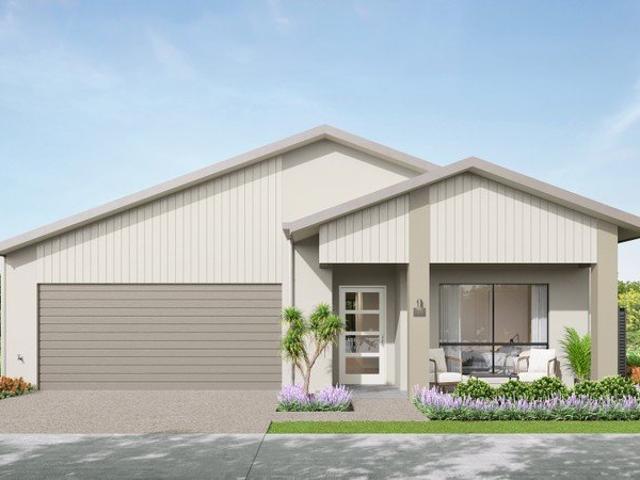 House for sale in Banya, Sunshine Coast Regional