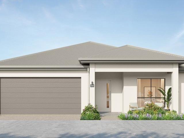 House for sale in Twin Peaks, Sunshine Coast Regional