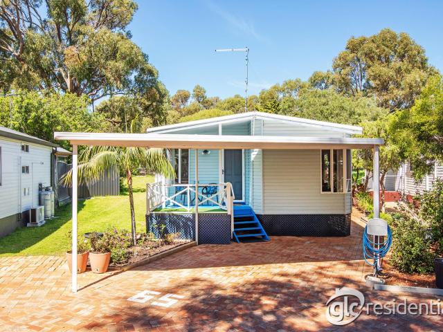 House for sale in Coogee, Western Australia