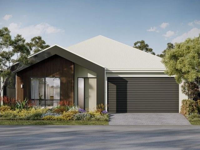 House for sale in Sinagra, Western Australia
