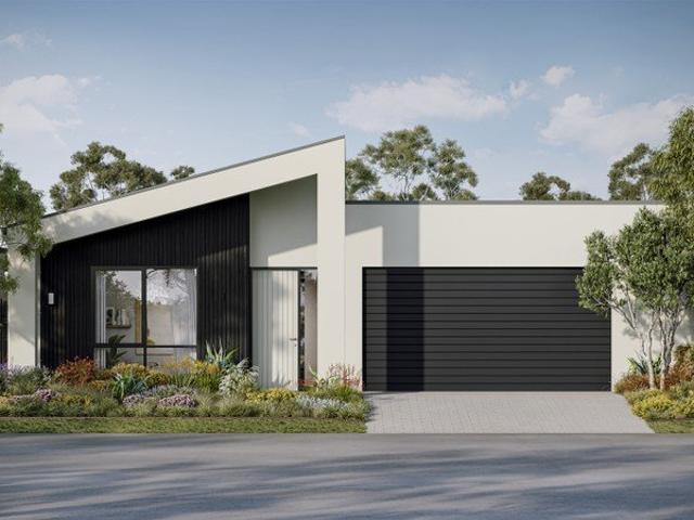 House for sale in Sinagra, Western Australia