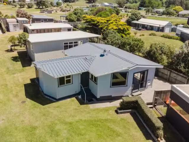 House for sale in Opaki, Wellington