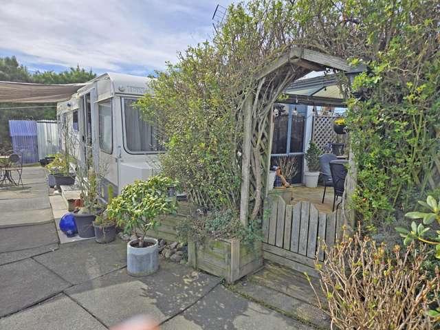 Apartment for sale in Lake Rotoroa, Canterbury