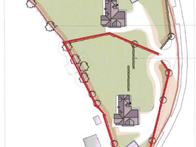 Property for sale in Loch Garman, North Tipperary