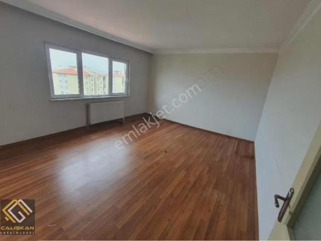 Denizli içerisinde kiralık mülk
