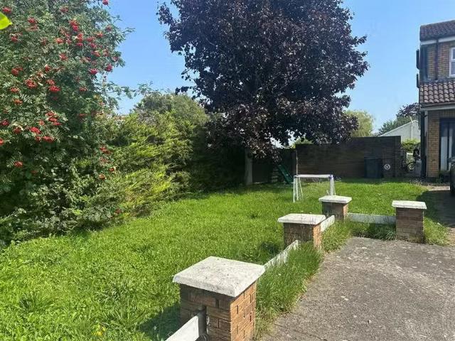 House for sale