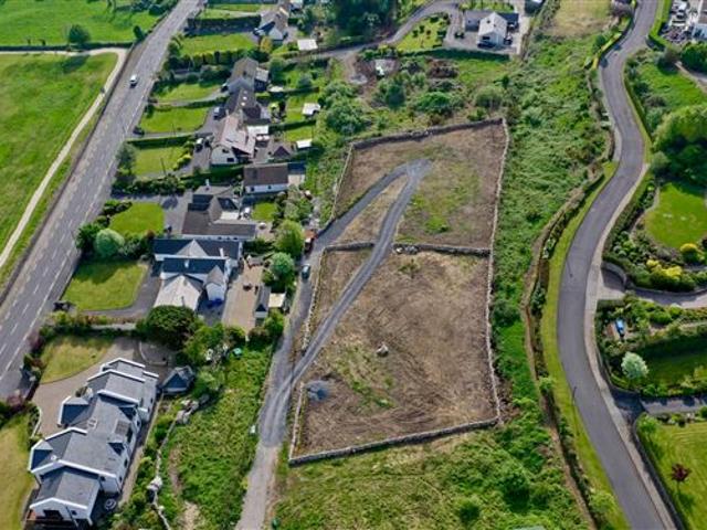Property for sale in Gaillimh, Connacht
