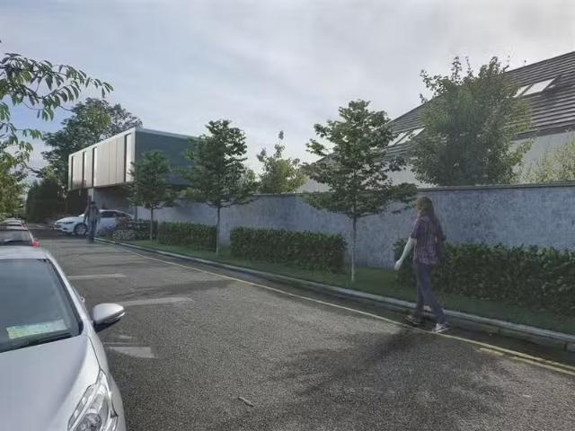 House for sale