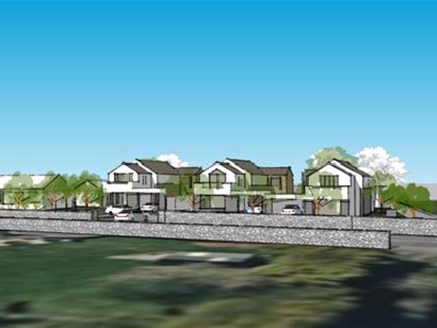 Property for sale in Gaillimh, Connacht