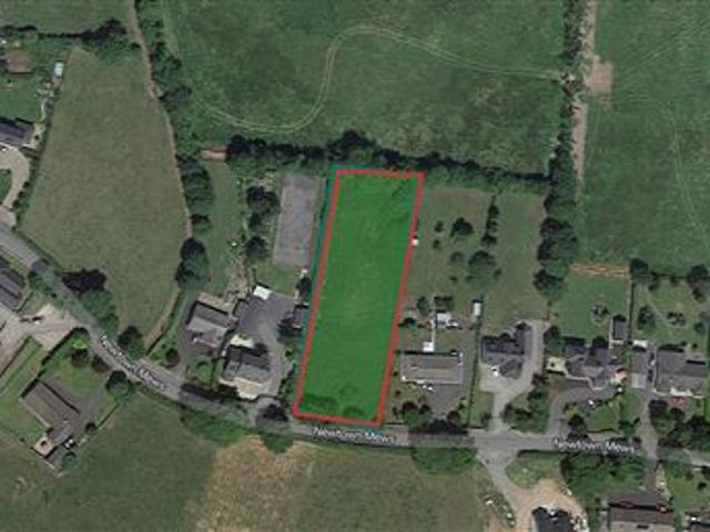 Property for sale in Northlands, South Tipperary