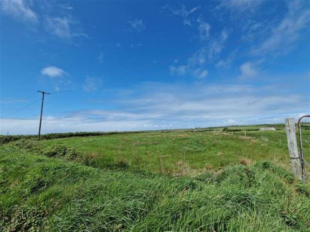 Property for sale in Doolin, South Tipperary
