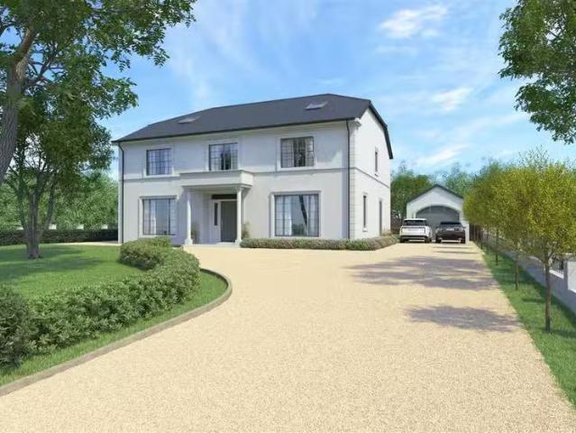 House for sale