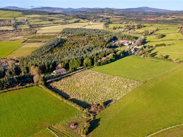Property for sale in Blainroe, North Tipperary