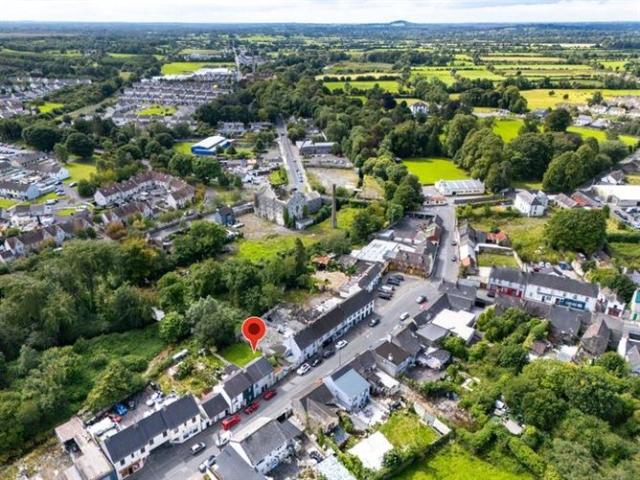 Property for sale in Grogan, North Tipperary