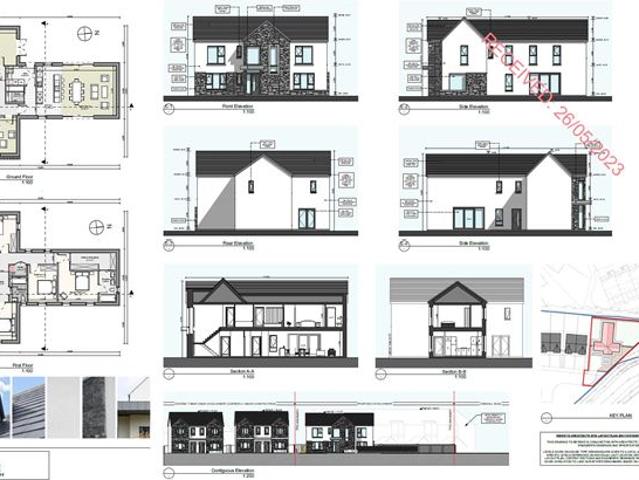 Property for sale in Oranmore, Galway