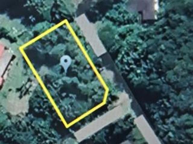 Land for sale in Ugu District Municipality, Kwazulu-natal