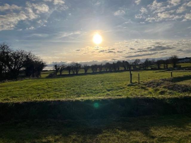 Property for sale in Piltown, North Tipperary