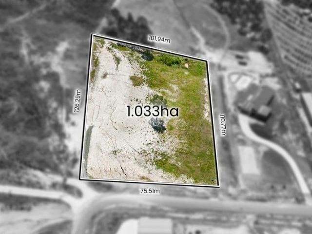 Land for sale in Tyers, Victoria